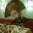  ,   RAFO, 41 ,   