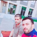 ���������� ������, ���� ������� ������, 40 ���, ������������ ��� ������, ����� � ���������