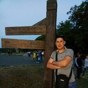 ���������� ����, ���� ������� ������, 35 ���, ������������ ��� ������, ����� � ���������, c�������� ���������