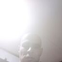  -,   , 34 ,   ,   