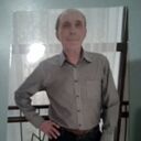  ,   , 68 ,   ,   , c 