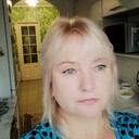  ,   , 51 ,     , c 