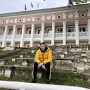 ���������� ������, ���� ����� ������, 22 ����, ������������ ��� ������, ����� � ���������, c�������� ���������, ���������