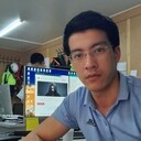 ���������� ��������, ���� ������� Jahongir, 32 ����, ������������ ��� ������, ����� � ���������