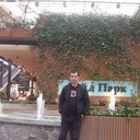 ���������� ������-��-����, ���� ������� �����, 47 ���, ������������ ��� ����� � ���������, c�������� ���������, ���������