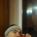 ���������� �������, ���� ������� �����, 31 ���, ������������ ��� ������, ����� � ���������, c�������� ���������