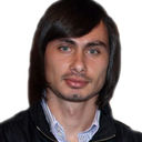  ,   , 38 ,     , c 