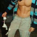 ���������� ������, ���� ������� Aleks_Perfe, 36 ���, ������������ ��� ������