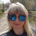   ,   , 44 ,   ,   , 