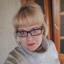 ���������� �������, ���� ������� �������, 46 ���, ������������ ��� c�������� ���������, ���������