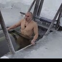 ���������� ���������, ���� ������� �����, 39 ���, ������������ ��� ������, ����� � ���������