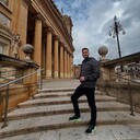  ,   , 36 ,   ,   , c 