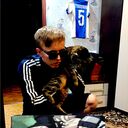   ,   Egor, 23 ,   ,   
