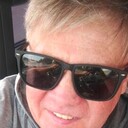 ���������� �����, ���� ������� �������, 45 ���, ������������ ��� c�������� ���������