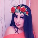  ,   Fox, 34 ,   ,   , c 