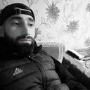 ���������� ���, ���� ������� ����, 33 ����, ������������ ��� c�������� ���������