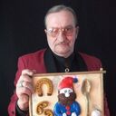  ,   , 71 ,   ,   