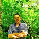 ���������� ���������, ���� ������� ����, 45 ���, ������������ ��� ������, ����� � ���������, c�������� ���������, ���������