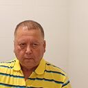  Tel Aviv-Yafo,   , 43 ,   c 