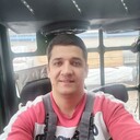  -,   , 32 ,   ,   , c 