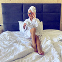 ���������� ���������, ���� ������� Svetlana, 36 ���, ������������ ��� c�������� ���������