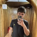 ���������� ������, ���� ����� Magelan, 25 ���, ������������ ��� ������, ����� � ���������, c�������� ���������