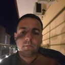 ���������� �����-���������, ���� ������� �������, 41 ���, ������������ ��� ������, ����� � ���������, c�������� ���������