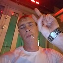 ���������� ����, ���� ������� ����, 32 ����, ������������ ��� ������, ����� � ���������, c�������� ���������, ���������