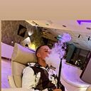  ,   , 23 ,   ,   , c , 