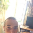  ,   , 29 ,   ,   , c 