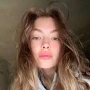  ,   , 24 ,  