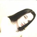 ���������� ������, ���� ������� ���������, 25 ���, ������������ ��� ������, ����� � ���������