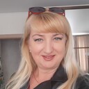  ,   , 54 ,     , c , 