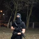 ���������� ������, ���� ����� �����, 21 ���, ������������ ��� ������, ����� � ���������, c�������� ���������, ���������