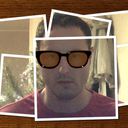  ,   Den, 44 ,   ,   , c 