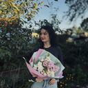  ,   , 20 ,     , c 