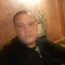  ,   , 37 ,   ,   , c 