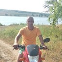  -,   , 43 ,   ,   , c 