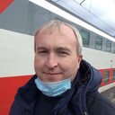  ,   , 50 ,   ,   , c , 