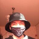 ���������� �����-���������, ���� ������� ������, 34 ����, ������������ ��� ������, ����� � ���������, c�������� ���������