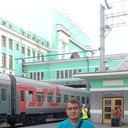  ,   , 53 ,   