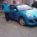 ���������� �����-���������, ���� ������� CALLlA, 39 ���, ������������ ��� ������, ����� � ���������, c�������� ���������