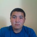 ���������� ������, ���� ������� Ulugbek, 30 ���, ������������ 