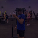  Floriano,   Rones Wesley, 25 ,   ,   