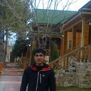  ,   Das Tan, 31 ,   