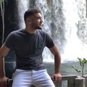  ,   , 44 ,   ,   