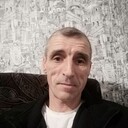  ,   , 50 ,   c , 