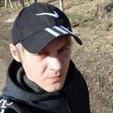 ���������� ����������� ����, ���� ������� ���������, 33 ����, ������������ ��� ������, ����� � ���������