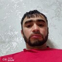 ���������� ������������, ���� ������� �����, 33 ����, ������������ ��� ������, ����� � ���������