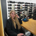 ���������� ������-��-����, ���� ������� ����, 28 ���, ������������ ��� ������, ����� � ���������, ���������